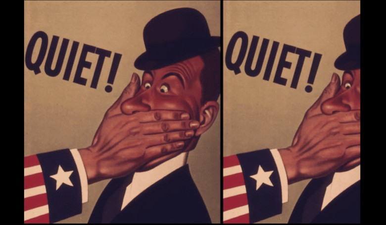 Shut Up, They Explained: UK Journalist Calls for Police to Investigate Author Douglas K Murray