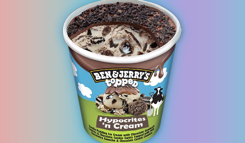 Hit the (Rocky) Road, Jack! Ben & Jerry’s Co-Founder Scooped Up by Security at RFK, Jr.’s Hearing