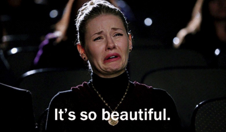 Black Democrat SHREDS Jon Favreau for Defending Platner 'Cuz 'He's a White Man' and We Are Here FOR IT