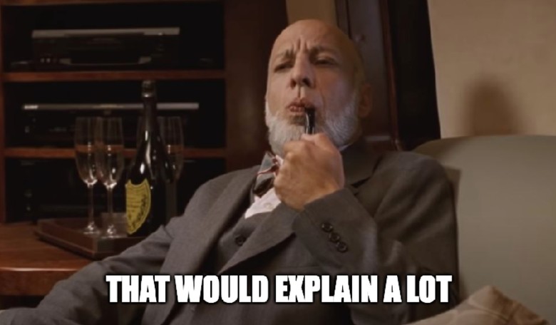 Mollie Hemingway Has a Reminder That Biden's Open Border Was Planned From the Start