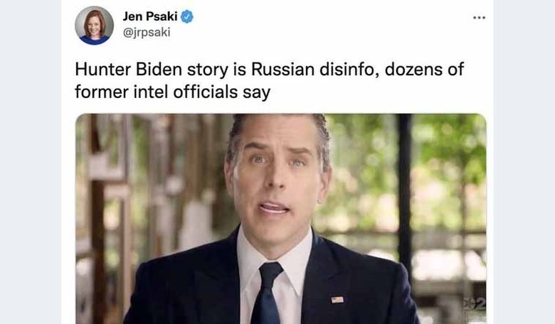 For SOME Reason People Are Skeptical About This Iran Strike 'Exclusive' From a Certain CNN Journo