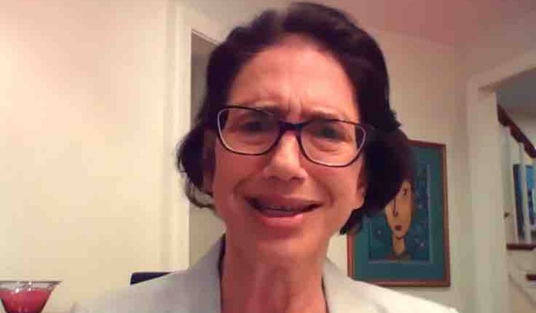 Do You Even HISTORY, Jen?! Jennifer Rubin Praising Nazi to Dunk on Trump Goes REALLY REALLY REALLY Wrong