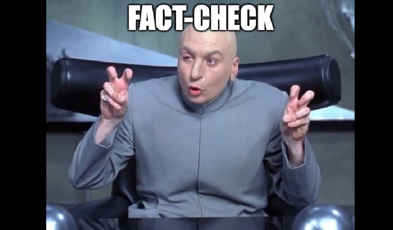 WaPo's Fact-Check on Claims Biden 'Pays Rent for Illegals' Is EXACTLY What You'd Expect