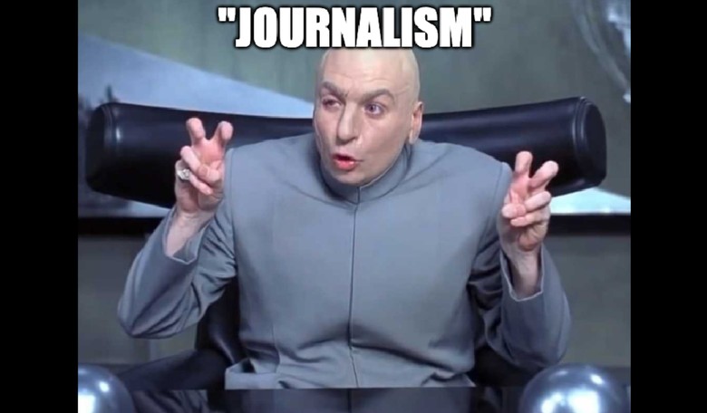 Minn. Media Has Another Banner 'Journalism' Day Spinning ICE's Arrest of a Meth Dealer
