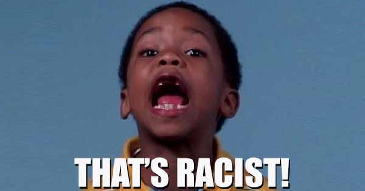 NYT Bias Exposed: Actual Brain Surgeon Ben Carson Is &lsquo;Mr.&rsquo; &mdash; Never-Practiced Abdul El-Sayed Is &lsquo;Dr.&rsquo;