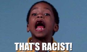 NYT Bias Exposed: Actual Brain Surgeon Ben Carson Is ‘Mr.’ — Never-Practiced Abdul El-Sayed Is ‘Dr.’