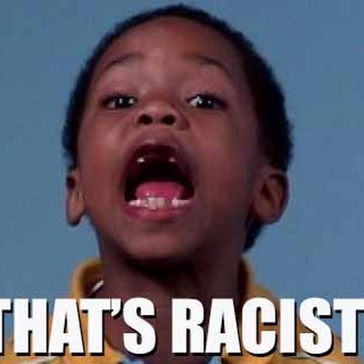 Rolling Stone: GOP Is Running Most Racist Election Cycle in a Generation 