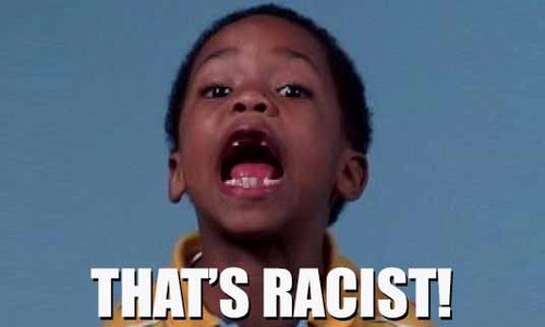 NYT Bias Exposed: Actual Brain Surgeon Ben Carson Is ‘Mr.’ — Never-Practiced Abdul El-Sayed Is ‘Dr.’