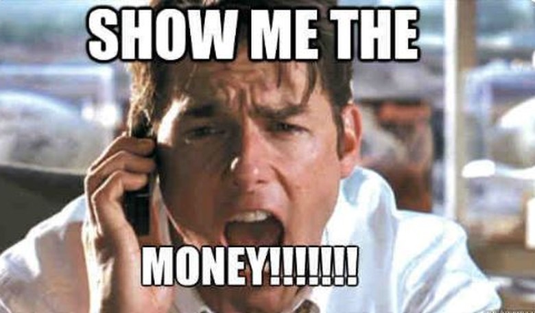 You Won’t Believe HOW MUCH the University of Michigan Spends on DEI Staff