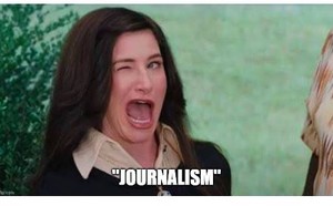 Twitchy: Hilarious Political Commentary &amp; Current Events – Twitchy