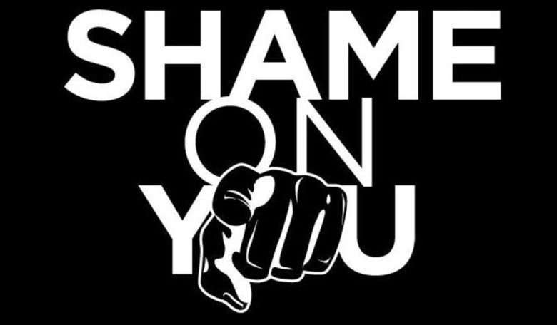 Oh-So-Tolerant Lefty DRAGGED for Bragging About Ditching Elderly Neighbor Who Voted for Trump
