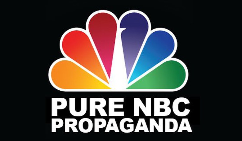 LIE OF OMISSION: NBC News Leaves Some Facts Out of Story About 'NH Man' Prevented From Re-Entering US
