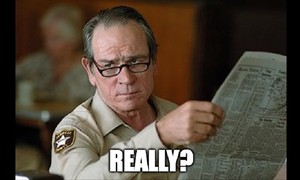 Joe Scarborough Wants Media Scrutinizing Trump's Mental Acuity Like They Did With Biden