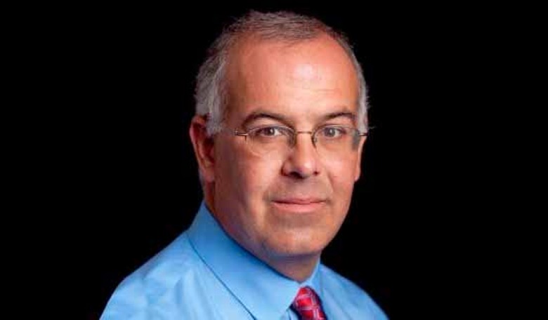 Joyce Carol Oates says David Brooks misses the old days of 'family fun lynchings'