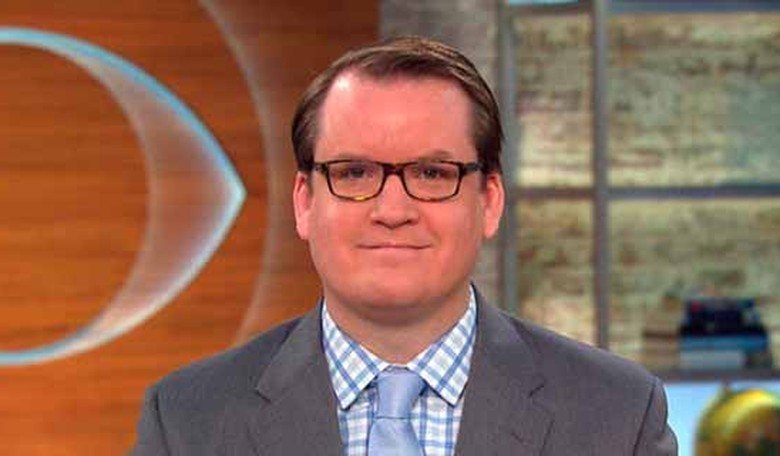 WaPo's Philip Bump says Republicans more likely to believe false things about COVID, vaccines