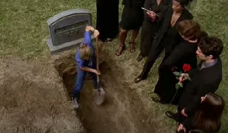 Jonathan Turley, Miranda Devine & others eulogize #journalism after Philip Bump's meltdown