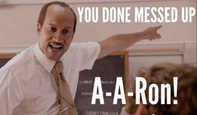 What's Going On With Teachers Celebrating Charlie Kirk's Death?