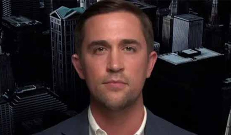 Sweet Vindication! Chris Rufo Provides Update on Hero Whistleblowers of Illegal Trans Surgeries in Texas