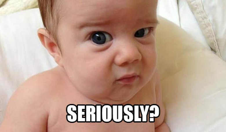 SICK: Dem Rep. Gwen Moore's Remark About When She Opposes Abortion Debunks Jen Psaki