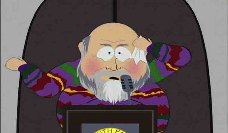 Rob Reiner Out-Dumbs the DUMBEST With His GLOWING, Slobbering Review of Biden YELLING for an Hour