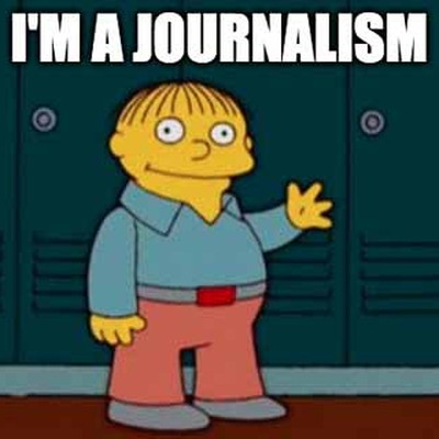 Social Media Awards No Brownie Points to NYTimes ‘Journo’ for $700 Unpaid GOP Bakery Bill Story