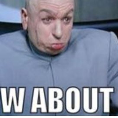 African Troll Wants US to Seize Elon Musk’s Assets, Nationalize SpaceX, and Try Him for War Crimes 