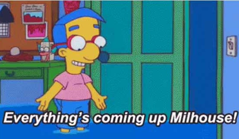 Ian Millhiser is very disappointed in you Republicans because you won't STOP attacking Hunter Biden