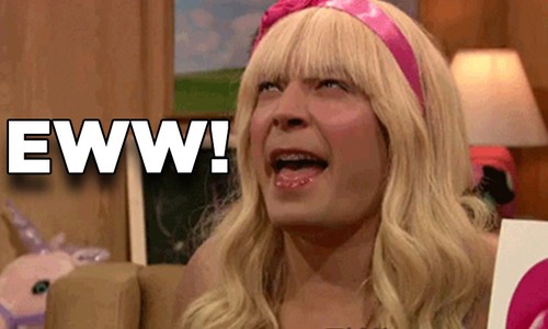 Vanity Fair Shows How to Insult Women’s Looks and Not Get Canceled (Hint: They Must Be Republican)