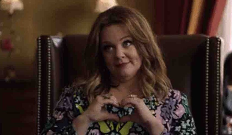 'Stay the Course': Parents of Children With Down Syndrome React to Despicable Abortion Post