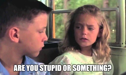 Actor Matthew Lillard Says There Are More Rapists at Cornell Than Trans Athletes Competing in Sports