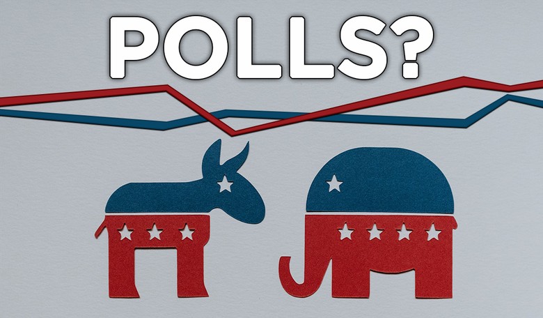 'It's Not an End to Itself': Daniel Horowitz Makes a Point About Populism