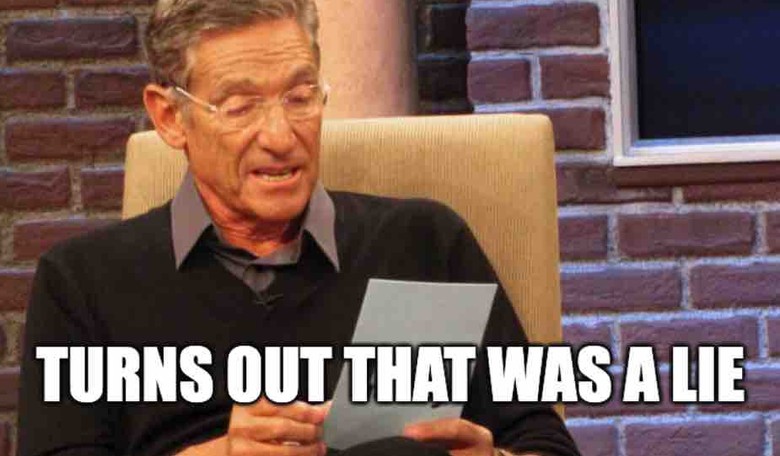 Hasan Piker: El-Sayed’s Heartfelt 9/11 Tribute Was Scripted Because He ‘Can’t Say the BLEEP Truth’