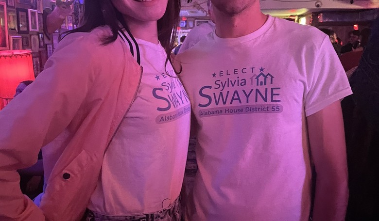 K: David Hogg Wants His Party to Stop Being So MEAN to Young Guys Who Just Want to 'Get Laid and Party'