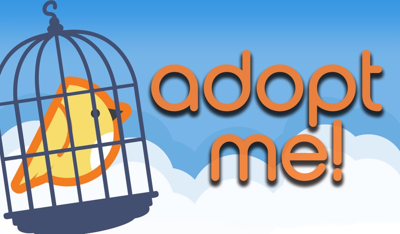 Adopt a Twitchy Editor Today and Stop the Censors From BURYING Conservative Media