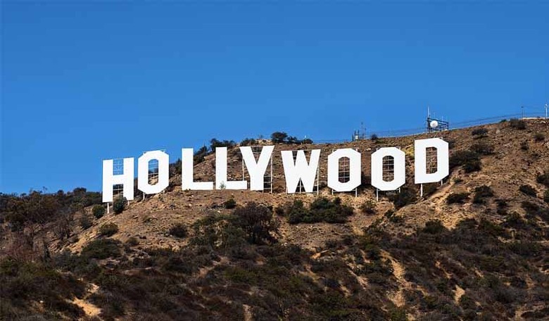 California Screamin’: Hollywood Has-Beens Rage at Chuck Schumer Over Passing GOP Spending Bill