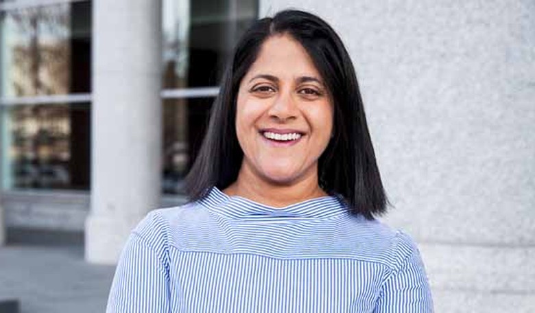 Saira Rao 'Genuinely Terrified' by Zionist Doctors Treating Muslim and Black Patients