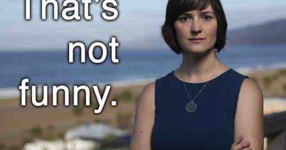 Variety Tattles on Dana Carveys Shane Gillis Take Variety Tattles on Dana Carveys Shane Gillis Take
