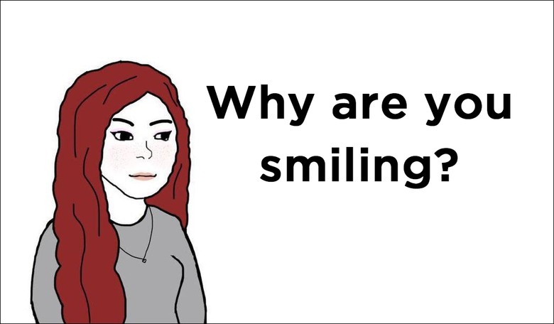 Half of Young Leftist Women Have a Diagnosed Mental Illness is the Least Surprising Revelation Today
