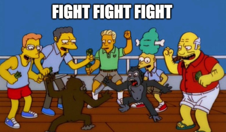 'DSA So White': More Trouble Brews Among the Communists As NY Pol Labels the DSA 'White Supremacy'