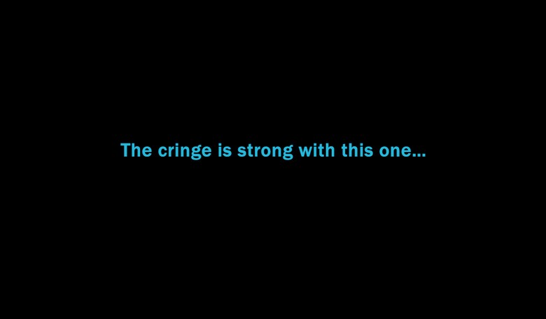 This Is Why You Fail: Makers of 'The Acolyte' Brag About Creating 'The Gayest Star Wars Yet'