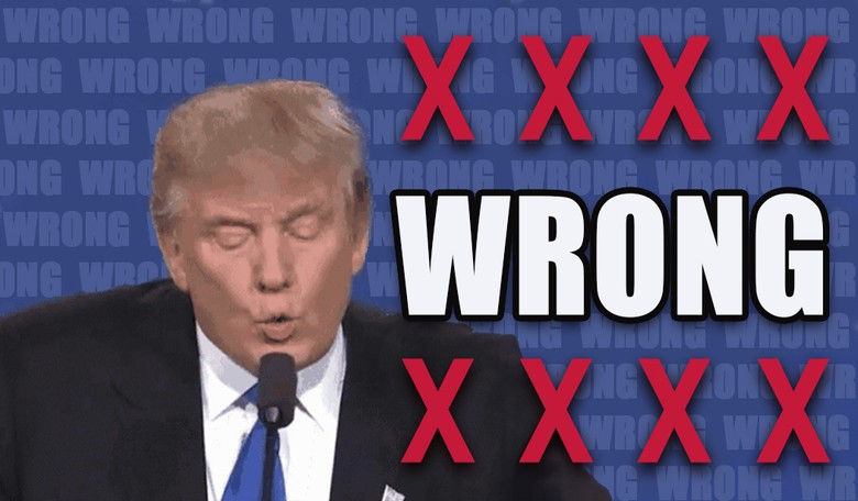 Janet Yellen's Claim About Trump's Manufacturing 'Pipe Dream' Aged Horribly In an HOUR