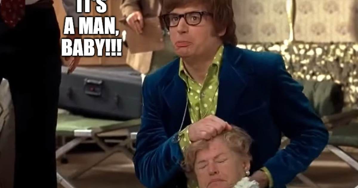 twitchy.com