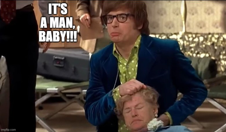 CBS Ditches Trans Journalists Association Guide, Mandates 'Biological Sex at Birth' — No Quotes Needed