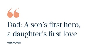 Dad Mocks X Critics Who Called Him ‘Weak' for Leaving a Marriage That No Longer ‘Vibes’
