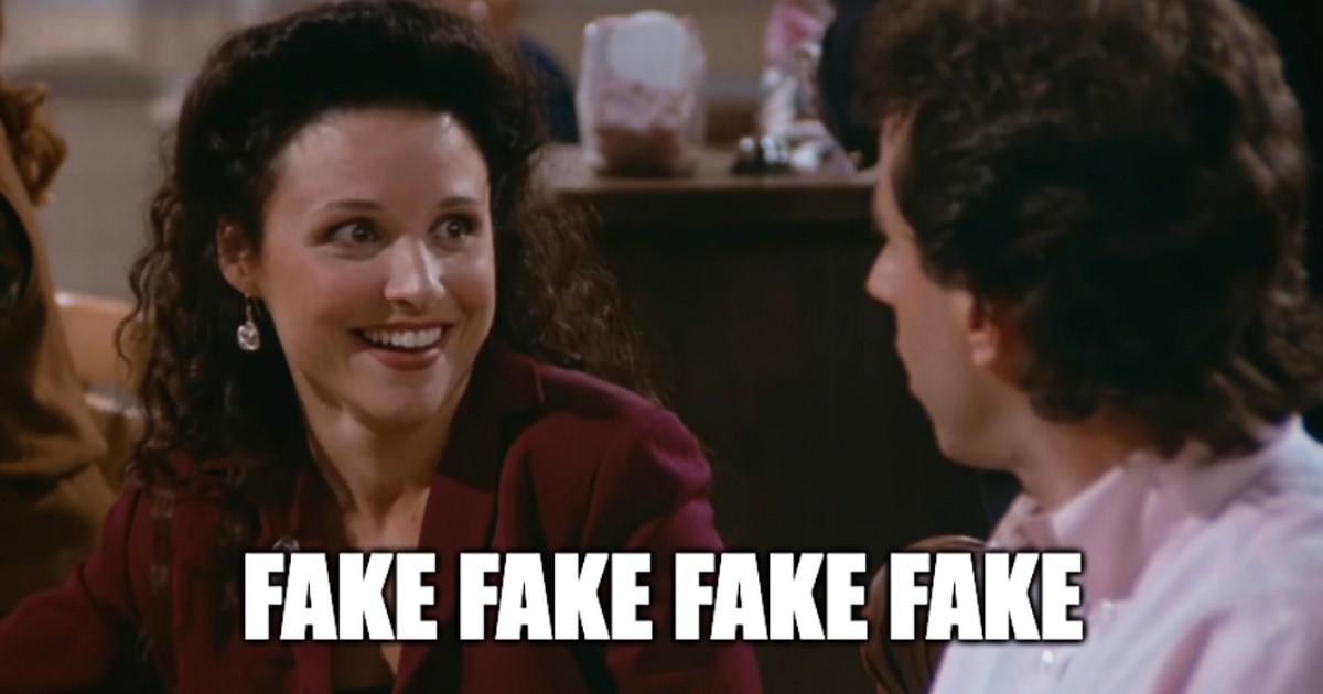 Fraudulent Actors (Literally): Rep. Kevin Kileys Challenger Taps D-List Thespian for Campaign Ad