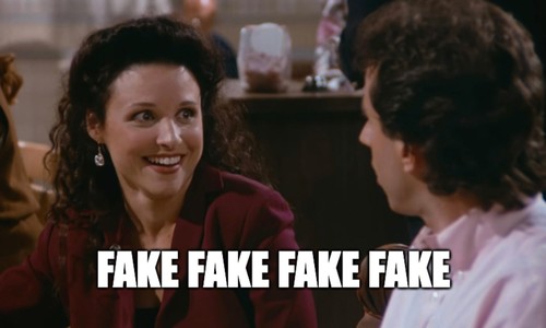 Fraudulent Actors (Literally): Rep. Kevin Kiley's Challenger Taps D-List Thespian for Campaign Ad
