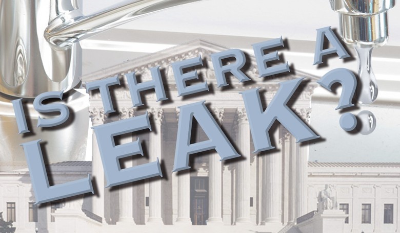 RUH-ROH, RAGGY! Laura Ingraham Reports on the Possible REAL Reason Joe Kent Resigned