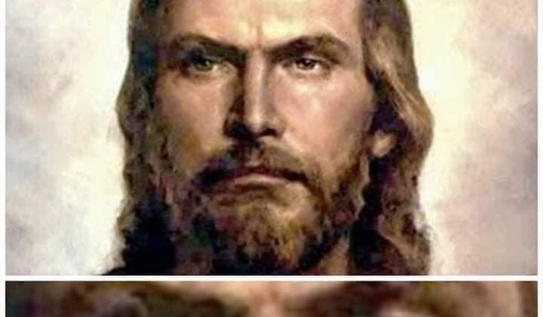 GRINCH ALERT: New York Times Runs Christmas Eve Op-Ed Telling Us Jesus Had a 'Dysfunctional' Family, Too