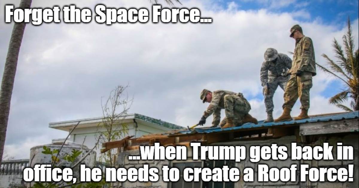 twitchy.com