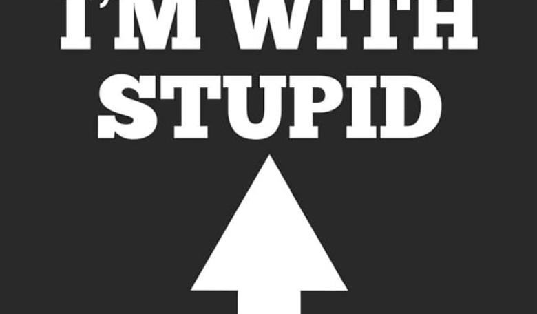 Randi Weingarten's July 4th Post a Painfully HILARIOUS Reminder of Why Public Schools FAIL; Updated